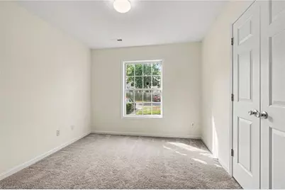 7137 W Friendly Avenue #A, Greensboro, NC 27410 - Photo 13