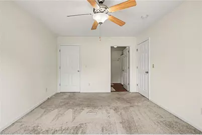 7137 W Friendly Avenue #A, Greensboro, NC 27410 - Photo 19