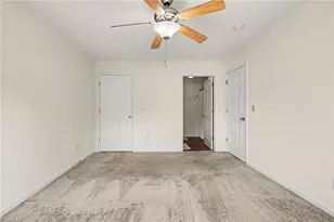 7137 W Friendly Ave, Greensboro, NC 27410 - Photo 19