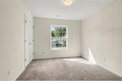 7137 W Friendly Avenue #A, Greensboro, NC 27410 - Photo 17