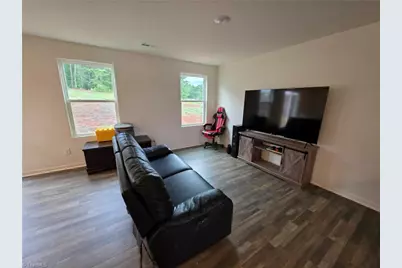 114 Somerton Lane, Lexington, NC 27295 - Photo 5