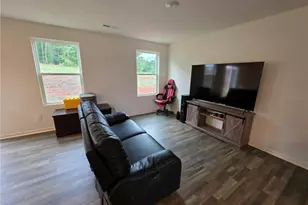 114 Somerton Ln, Lexington, NC 27295 - Photo 5