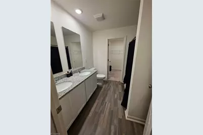114 Somerton Lane, Lexington, NC 27295 - Photo 11