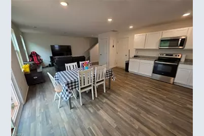 114 Somerton Lane, Lexington, NC 27295 - Photo 3