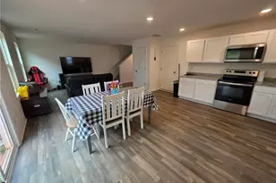 114 Somerton Ln, Lexington, NC 27295 - Photo 3