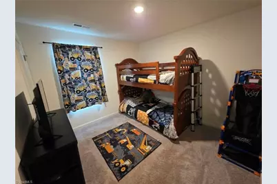 114 Somerton Lane, Lexington, NC 27295 - Photo 17