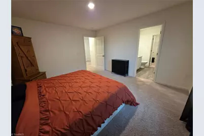 114 Somerton Lane, Lexington, NC 27295 - Photo 9