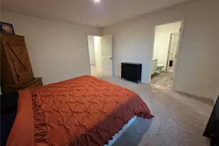 114 Somerton Ln, Lexington, NC 27295 - Photo 9
