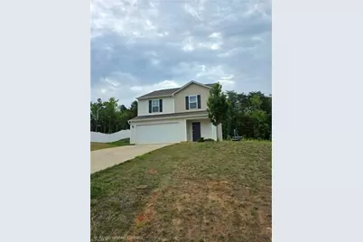 114 Somerton Lane, Lexington, NC 27295 - Photo 1