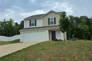 114 Somerton Ln, Lexington, NC 27295 - Photo 1