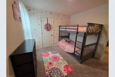 114 Somerton Lane, Lexington, NC 27295 - Photo 15