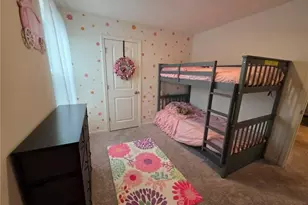 114 Somerton Ln, Lexington, NC 27295 - Photo 15
