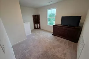 114 Somerton Ln, Lexington, NC 27295 - Photo 7
