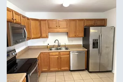 1313 Bayswater Drive, High Point, NC 27265 - Photo 5
