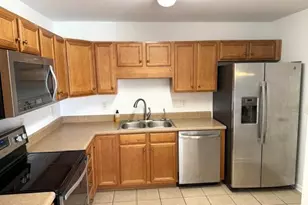 1313 Bayswater Dr, High Point, NC 27265 - Photo 5