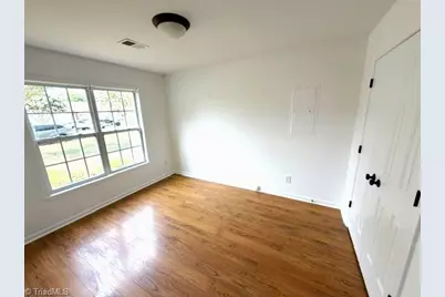 1313 Bayswater Drive, High Point, NC 27265 - Photo 17