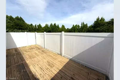 1313 Bayswater Drive, High Point, NC 27265 - Photo 17