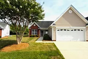 1313 Bayswater Dr, High Point, NC 27265 - Photo 1