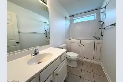 1313 Bayswater Drive, High Point, NC 27265 - Photo 15