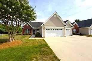 1313 Bayswater Dr, High Point, NC 27265 - Photo 21
