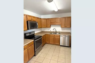 1313 Bayswater Drive, High Point, NC 27265 - Photo 7