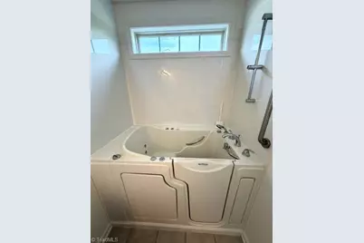 1313 Bayswater Drive, High Point, NC 27265 - Photo 15