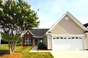 1313 Bayswater Dr, High Point, NC 27265 - Photo 1