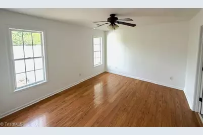 1313 Bayswater Drive, High Point, NC 27265 - Photo 9