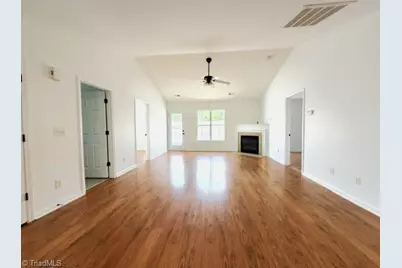 1313 Bayswater Drive, High Point, NC 27265 - Photo 3
