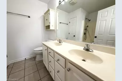 1313 Bayswater Drive, High Point, NC 27265 - Photo 11