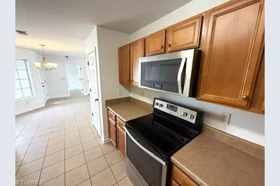 1313 Bayswater Drive, High Point, NC 27265 - Photo 9
