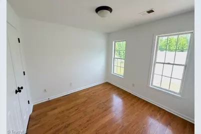 1313 Bayswater Drive, High Point, NC 27265 - Photo 13