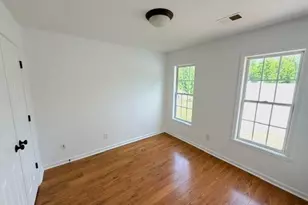 1313 Bayswater Dr, High Point, NC 27265 - Photo 13