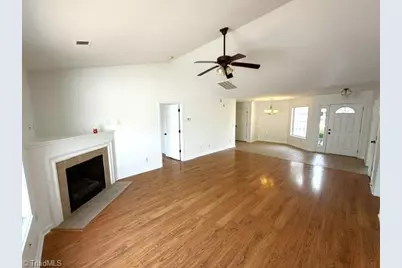1313 Bayswater Drive, High Point, NC 27265 - Photo 3