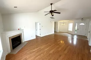 1313 Bayswater Dr, High Point, NC 27265 - Photo 3