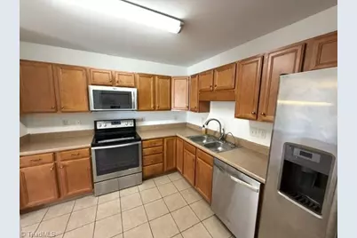1313 Bayswater Drive, High Point, NC 27265 - Photo 7