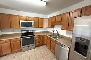 1313 Bayswater Dr, High Point, NC 27265 - Photo 7