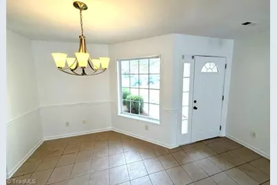1313 Bayswater Drive, High Point, NC 27265 - Photo 5