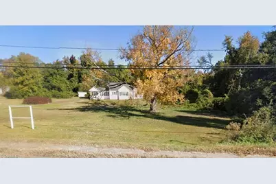 3759 Reynolda Road, Winston-Salem, NC 27106 - Photo 1
