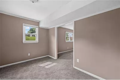 2601 Rosemary Drive, Winston-Salem, NC 27105 - Photo 19