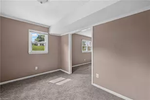 2601 Rosemary Dr, Winston-Salem, NC 27105 - Photo 19