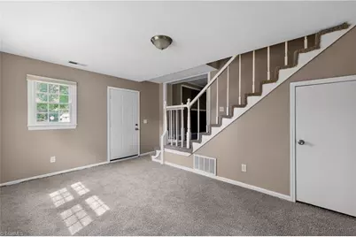2601 Rosemary Drive, Winston-Salem, NC 27105 - Photo 9