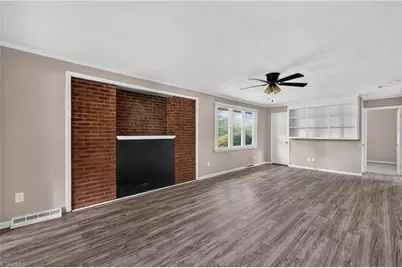 2601 Rosemary Drive, Winston-Salem, NC 27105 - Photo 11