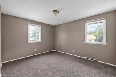 2601 Rosemary Drive, Winston-Salem, NC 27105 - Photo 25