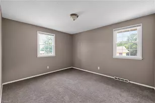 2601 Rosemary Dr, Winston-Salem, NC 27105 - Photo 25
