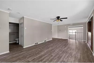 2601 Rosemary Drive, Winston-Salem, NC 27105 - Photo 13