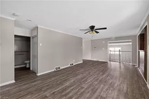 2601 Rosemary Dr, Winston-Salem, NC 27105 - Photo 13
