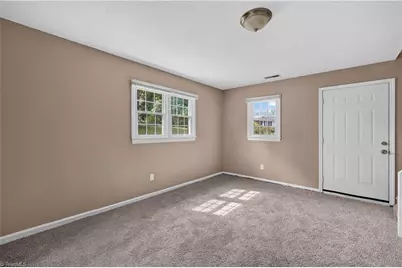 2601 Rosemary Drive, Winston-Salem, NC 27105 - Photo 23