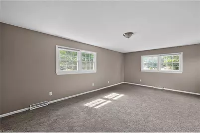 2601 Rosemary Drive, Winston-Salem, NC 27105 - Photo 27