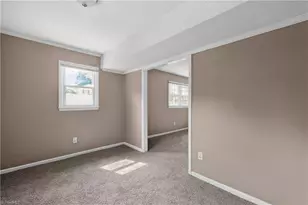 2601 Rosemary Dr, Winston-Salem, NC 27105 - Photo 31